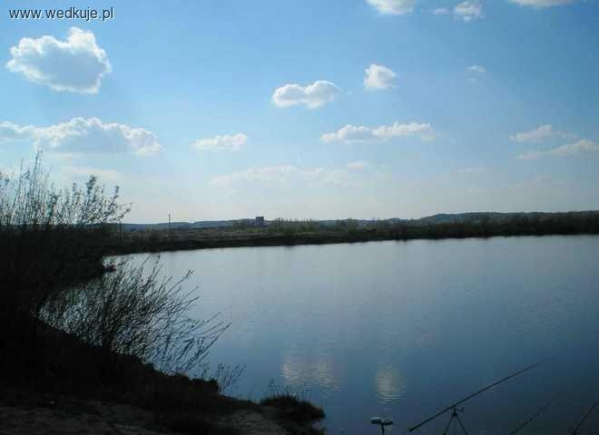 HEL nr łowiska 1314