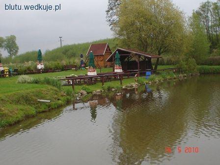 Zawody - Zakończenie Sezonu 2010- Koła Rapa