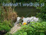 Barlineckie Trzy Puchary