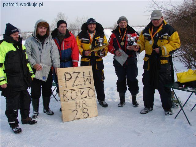 GRUNT - TO KOŁO 28
