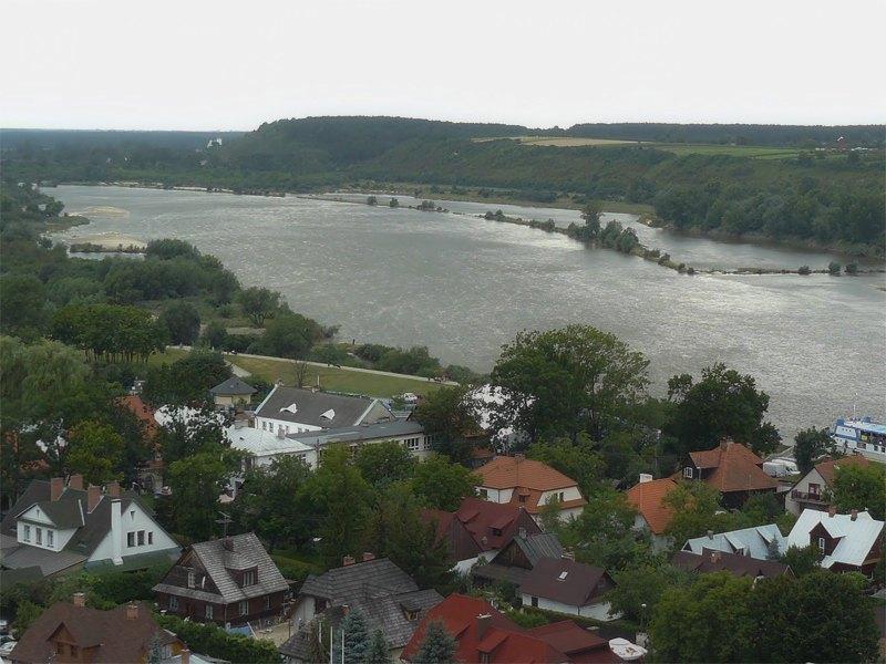 Sprzęt na suma