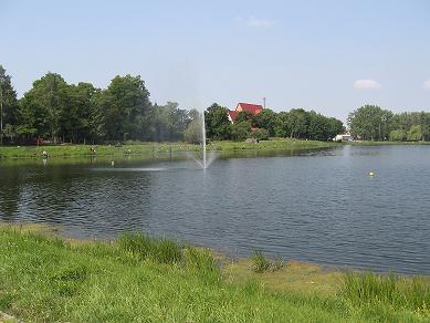 Koło 168 Chrobry gościnnie we Wrześni