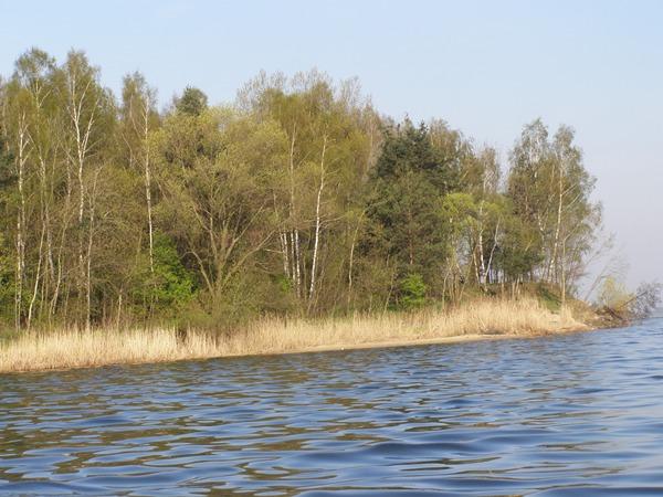 Pogodowe rozterki