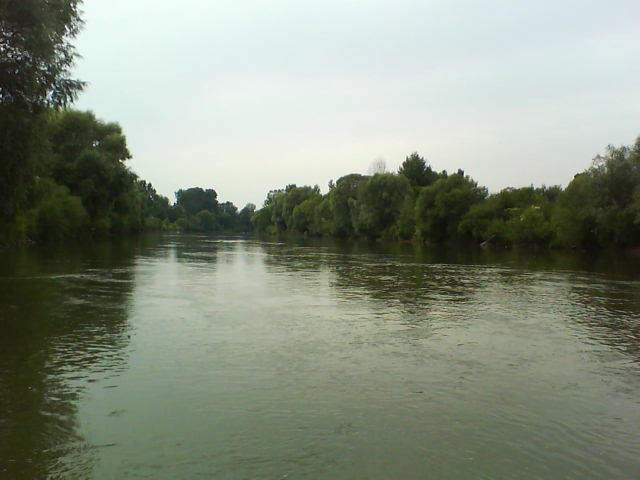 Zbiorniki zaporowe Pełnatycze