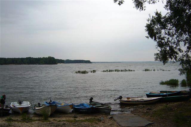 Turawa 2010