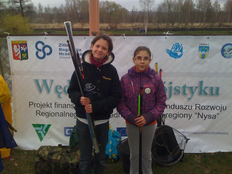 Przerwane zawody - pierwsze międzynarodowe młodzieżowe warsztaty edukacyjne