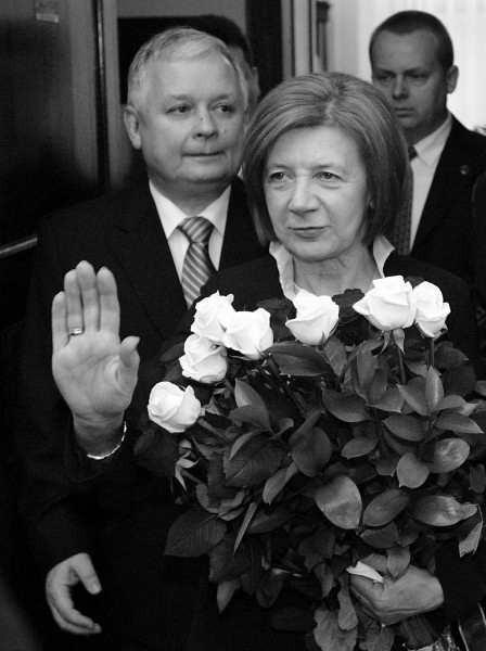 Oddajmy im hołd