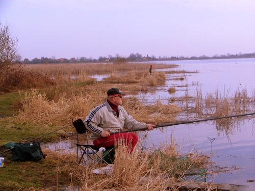 A jednak bacik - wyprawa na Miedzną Murowaną