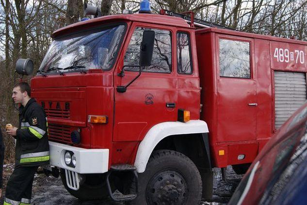 Ręszów glinianki