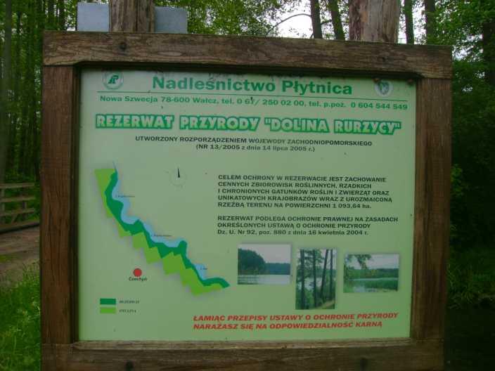 Krąpsko Łękawe