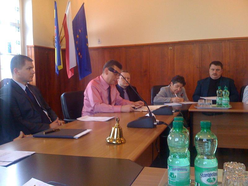 Unijna dotacja na młodzież zapewniona