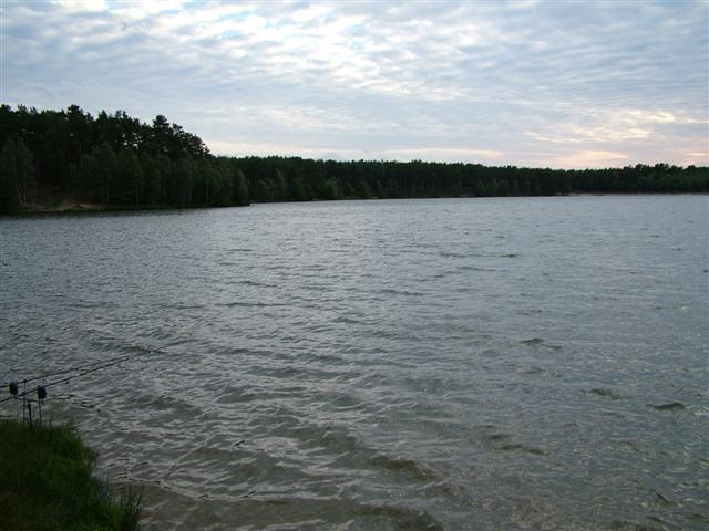 Kobyla Góra