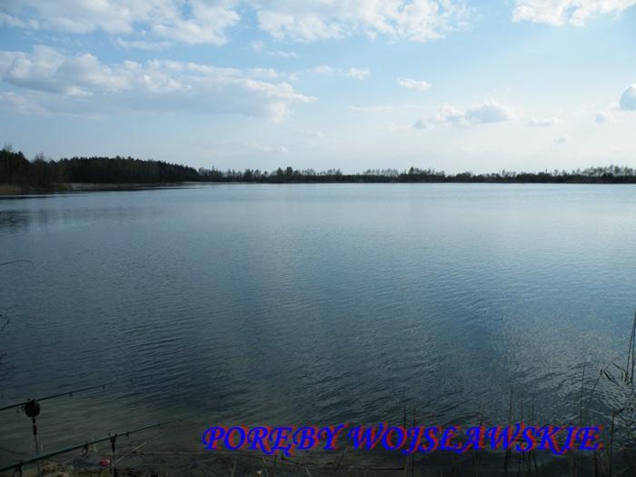 Poręby Rzochowskie