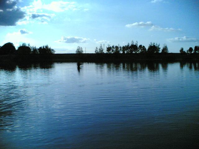 Komorów