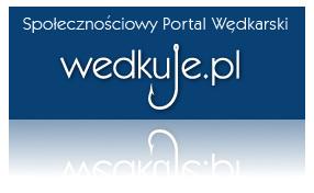 Filmowa relacja z zawodów dla dzieci i młodzieży-04.10.09