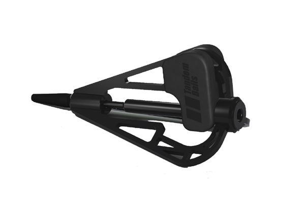 Karpiowy feeder