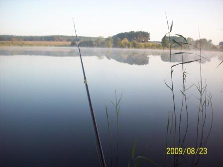 Steklno Górne- Dronickie