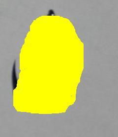 Haczyki do ciasta
