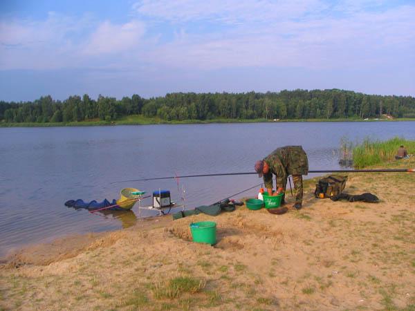 Puchar zb. Drzewica - Koło nr 11 Opoczno-Miasto