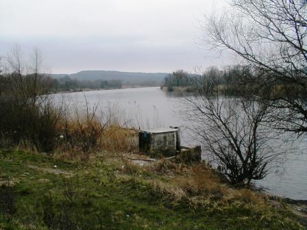 Cegielinka
