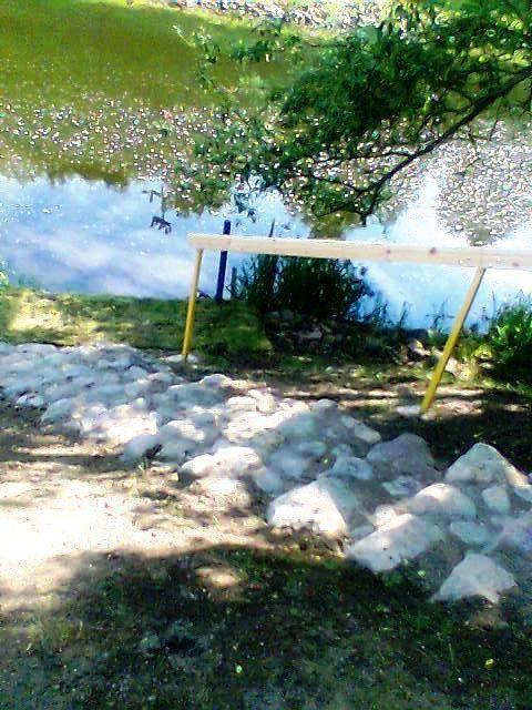 Brawo Straszyn.