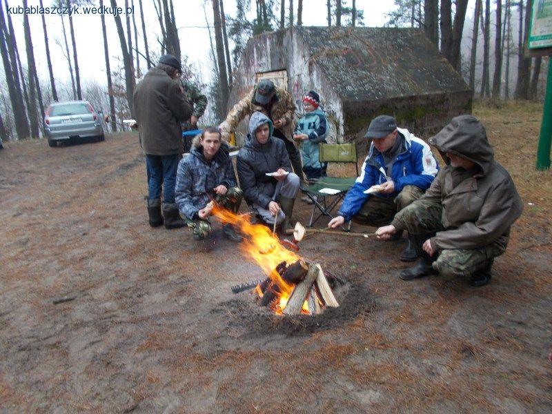 Zawody z okazji Dnia Dziecka -Tar.Góry 2009