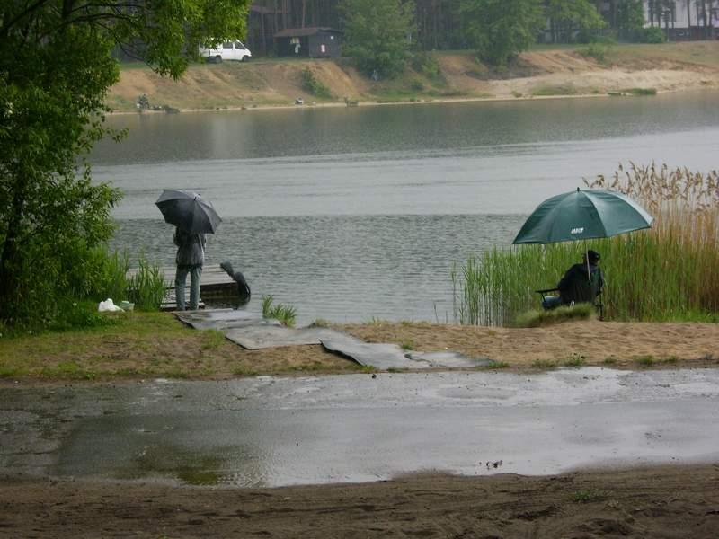 Mistrzostwa Koła nr 59 w Tarnowskich Górach-2009