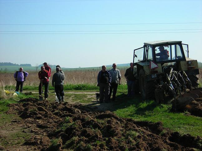 Czyn Zarządu