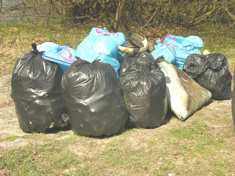 Uwolnić kanał