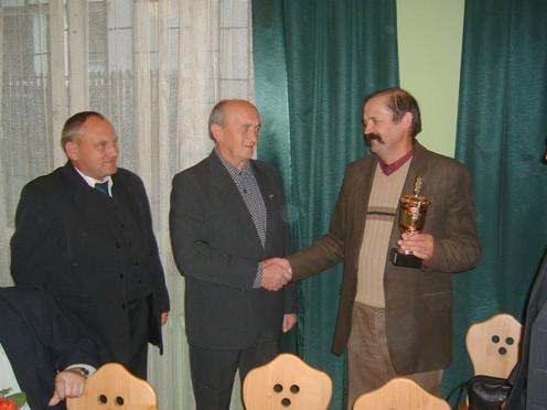 25 lat