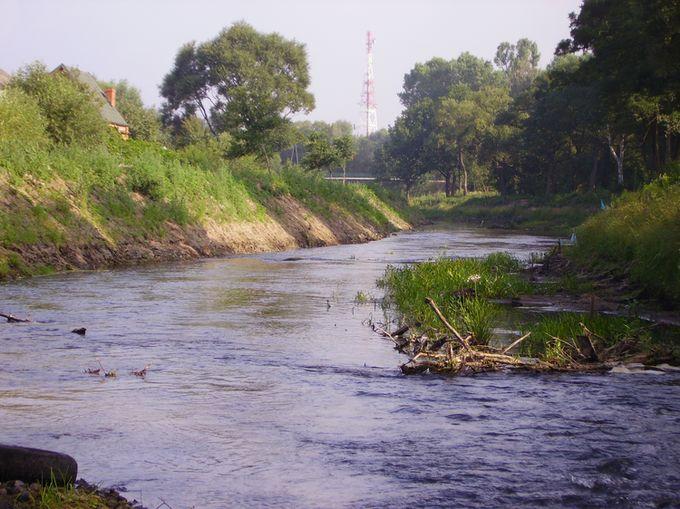 Często nie wiemy ile możemy