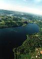 Jezioro Brodno Wielkie