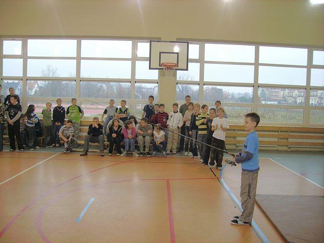 Tarcza Arenberga