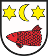 Moje koło PZW