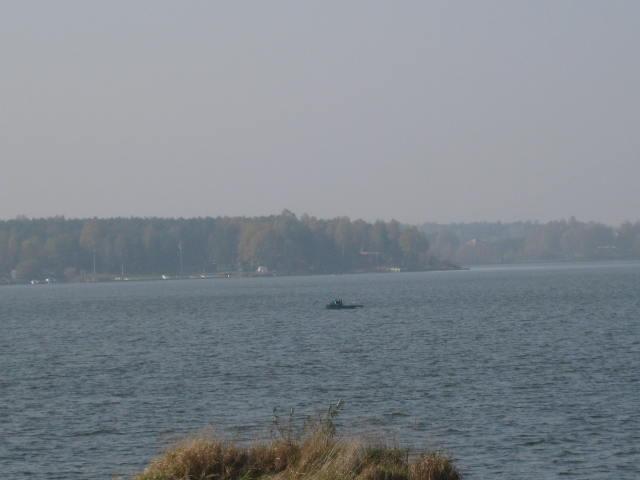 Zbiornik Poraj
