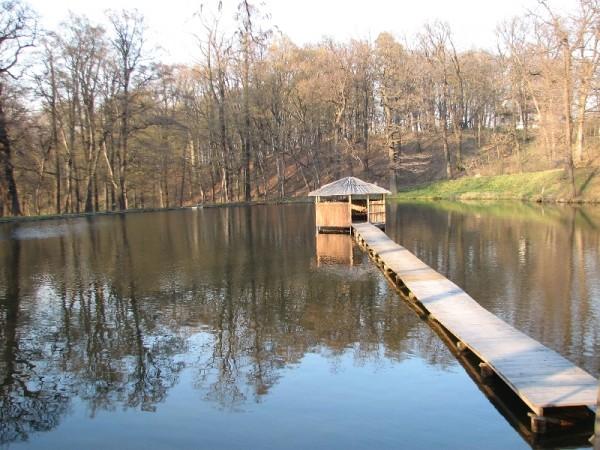 Tawerna - Karczma
