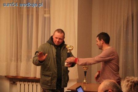 IX Powiatowy Dzień Ziemi - Słubice 2008 