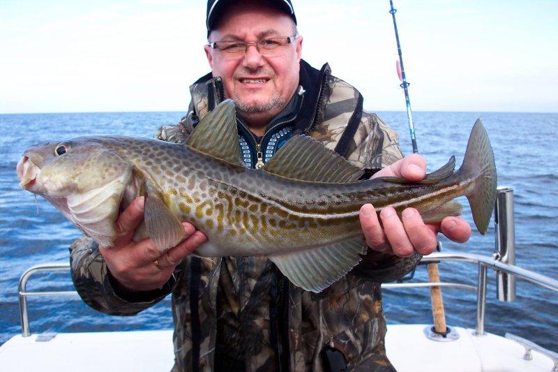 Nowe kanały tematyczne w telewizji „Taaaaka ryba”