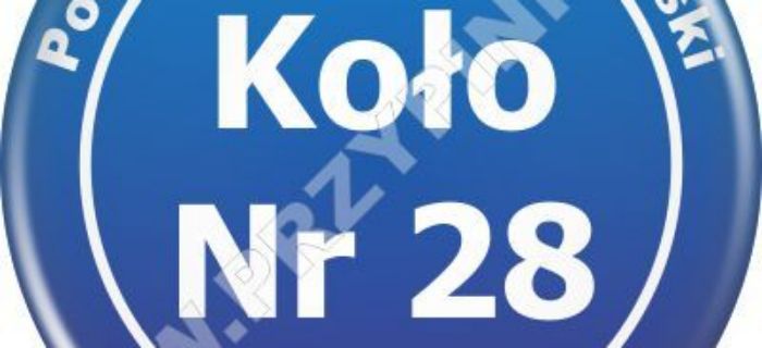 Krok po kroczku