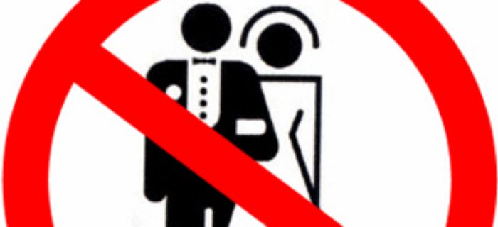 Żono moja,to były cudowne lata!