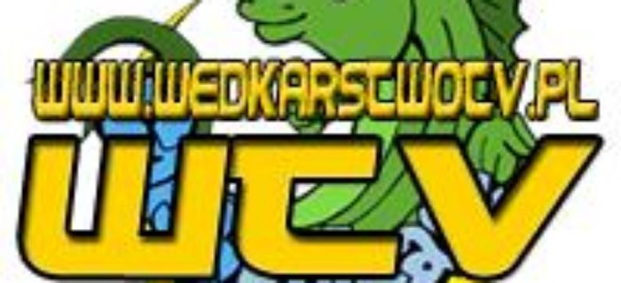 Filmy wędkarskie na portalu Wędkarstwo TV zapraszamy