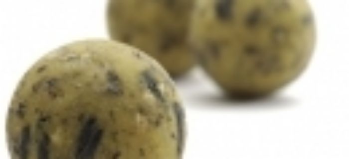 Kulki proteinowe Tandem Baits