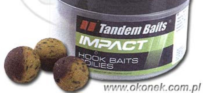 Proteina Tandembaits
