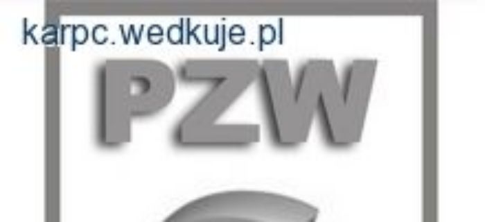 Nowa Ustawa o rybactwie śródlądowym