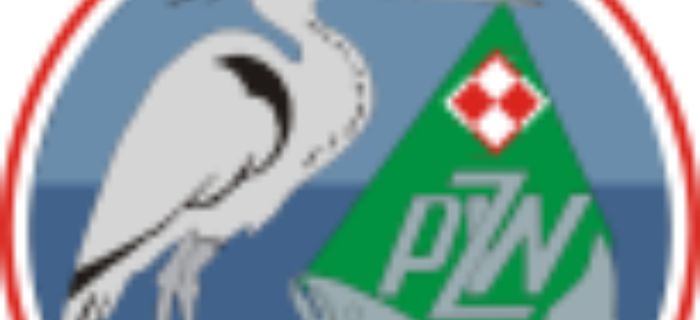 Zawody towarzyskie - podlodowe o tytuł Mistrza Koła 2009
