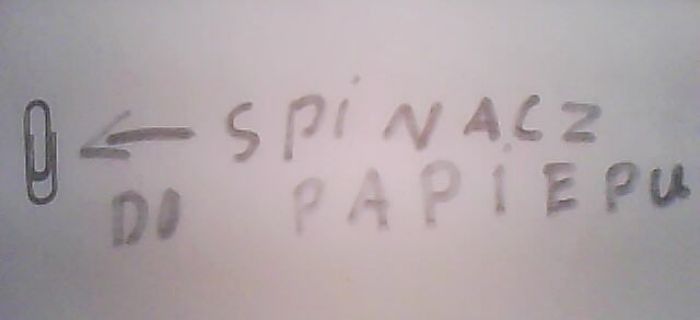 Jak zrobić czuły spławik?