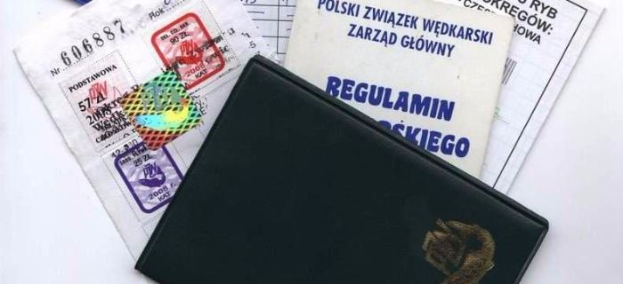 Zapłać składkę!