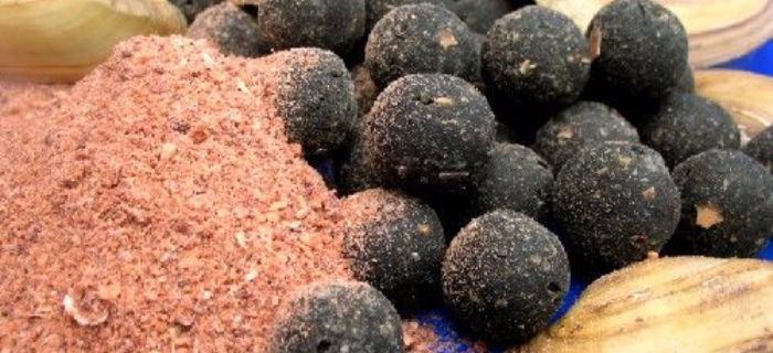 Konkurs dla Klientów Natural Bait