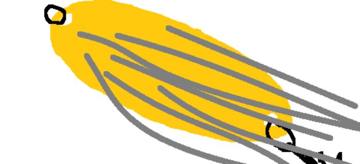 Metody uatrakcyjniania przynęt