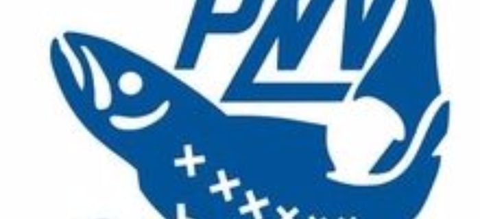 Zebranie sprawozdawczo - wyborcze KOŁA Nr 2 W JASLE